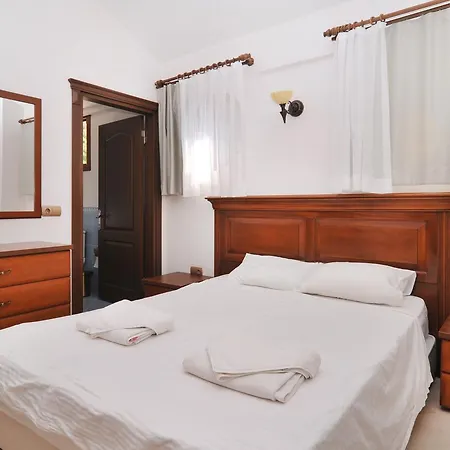 Sun City Villas Villa *