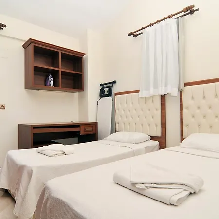 Sun City Villas Villa *