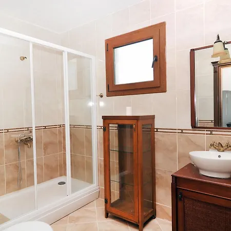 Sun City Villas Villa *