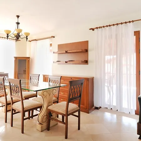 Villa Sun City Villas Ölüdeniz